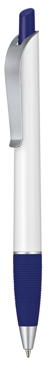 48900_0101_1300.png