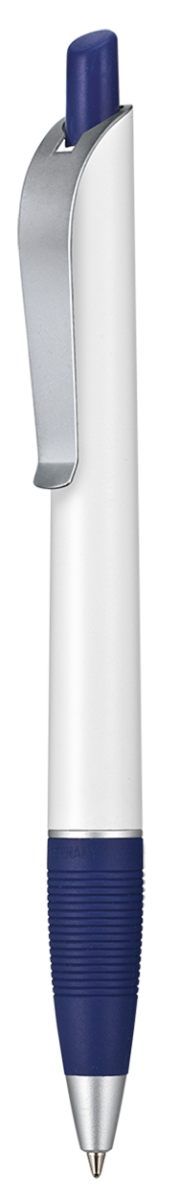 48900_0101_1302.png