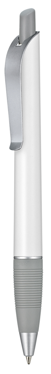 48900_0101_1400.png