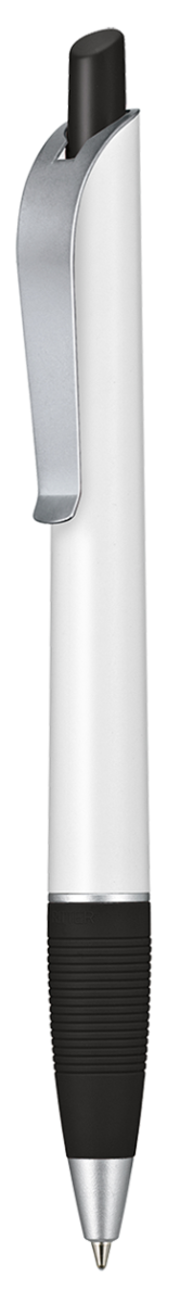 48900_0101_1500.png