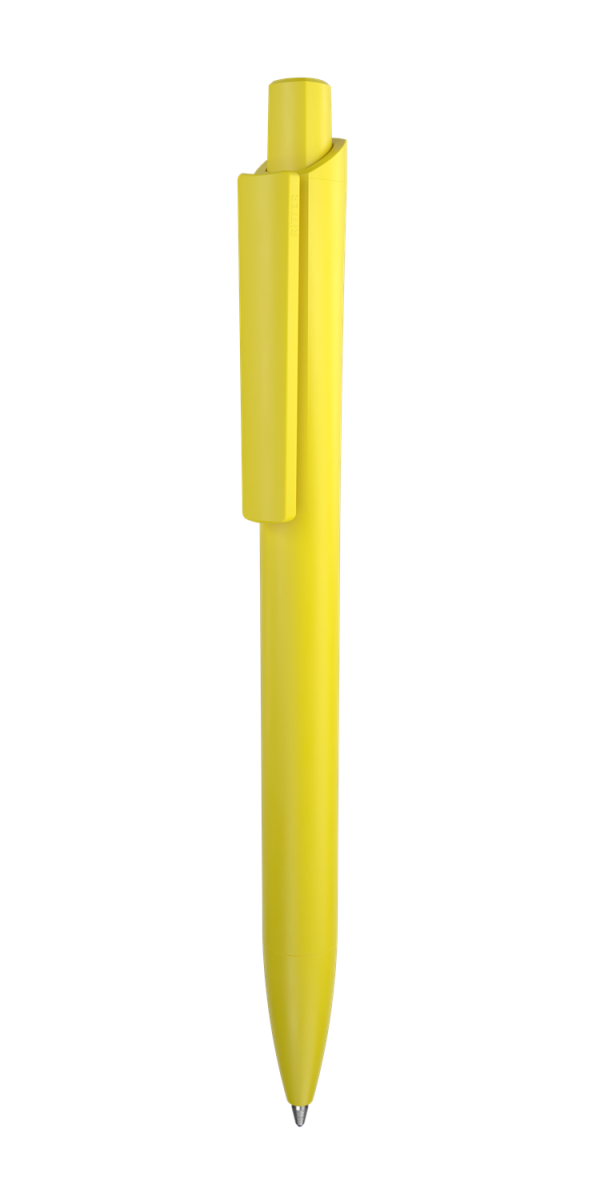 83610_0258.png