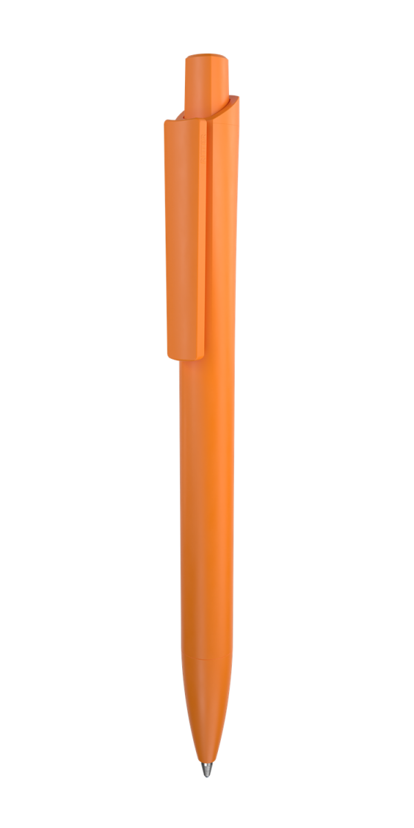 83610_0553.png