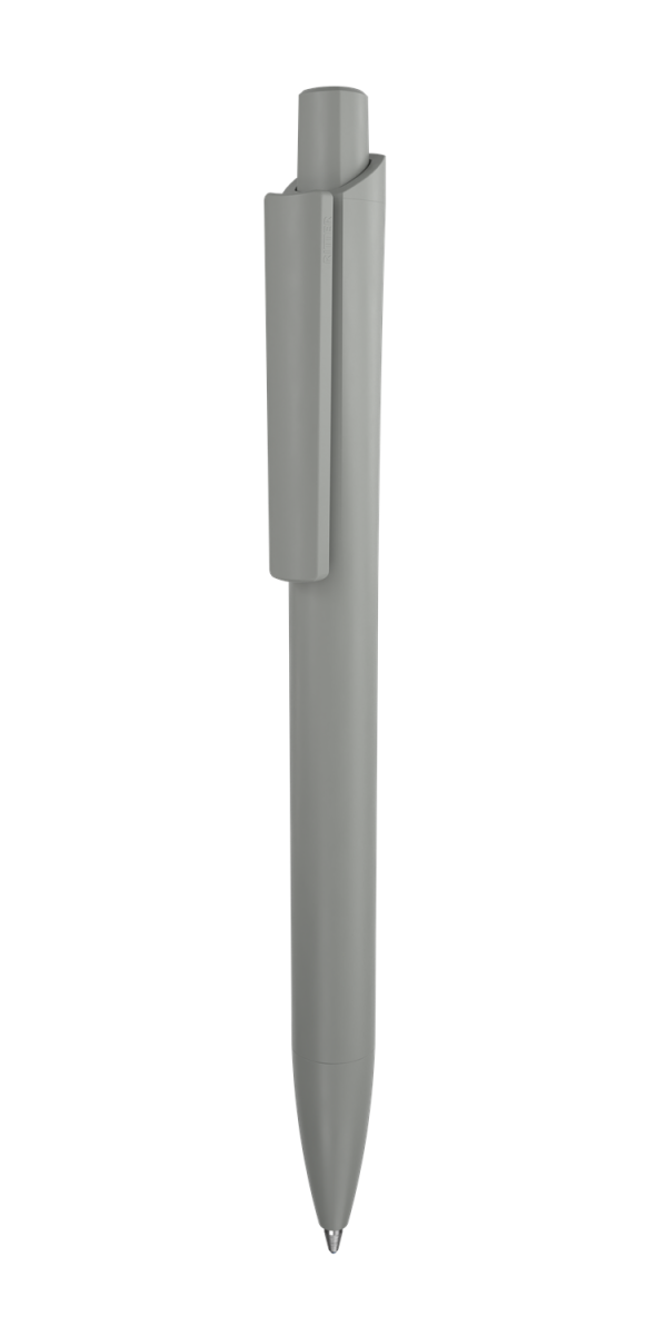 83610_1421.png