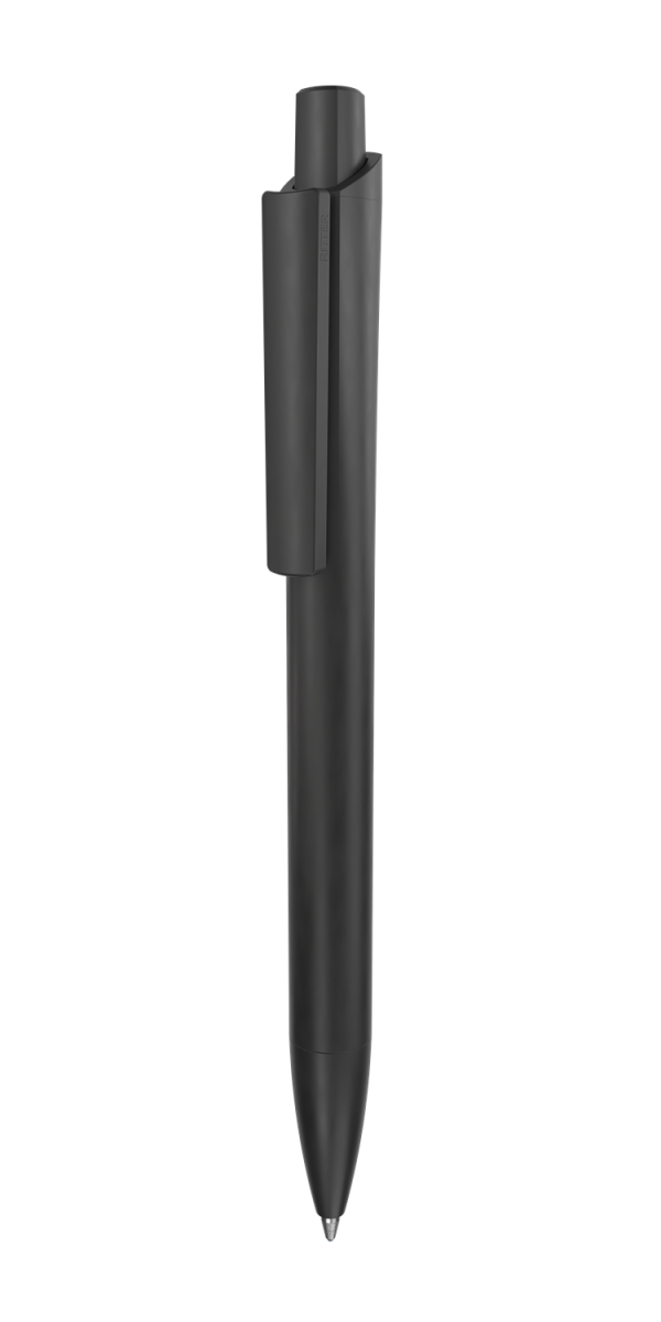 83610_1545.png
