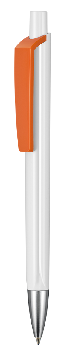 03530_0101_0501.png