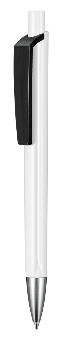 03530_0101_1500.png