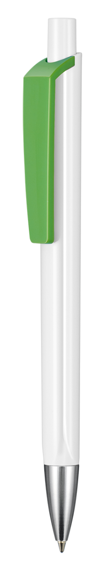 03530_0101_4076.png