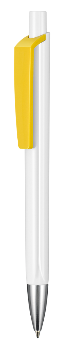 03530_0101_0200.png