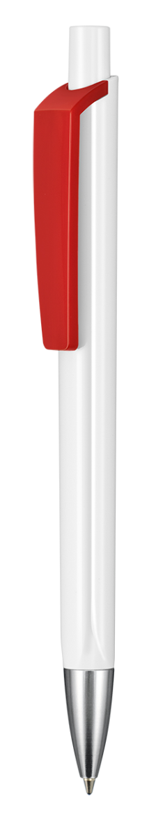 03530_0101_0601.png