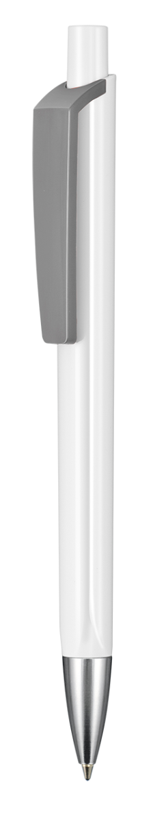03530_0101_1400.png
