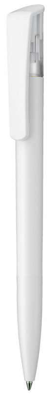 00071_0101_3100.png