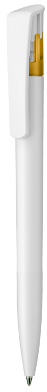 00071_0101_3505.png