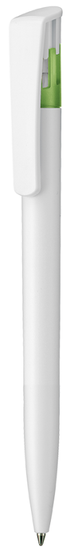 00071_0101_4020.png