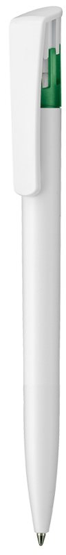 00071_0101_4031.png