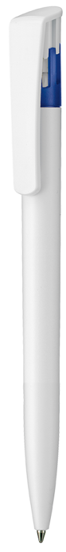 00071_0101_4324.png
