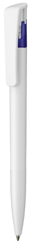 00071_0101_4333.png