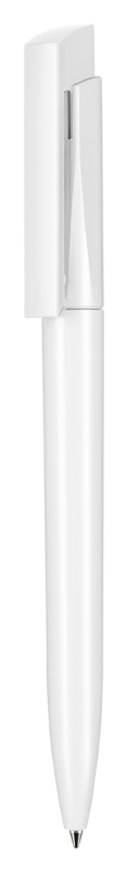 05800_0101.png