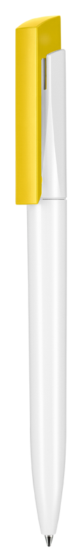 05800_0101_0200.png