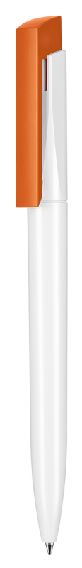 05800_0101_0501.png