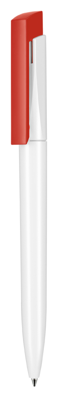 05800_0101_0601.png
