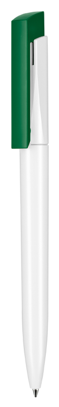 05800_0101_1001.png