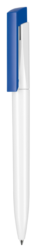 05800_0101_1300.png