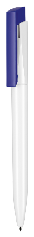 05800_0101_1302.png