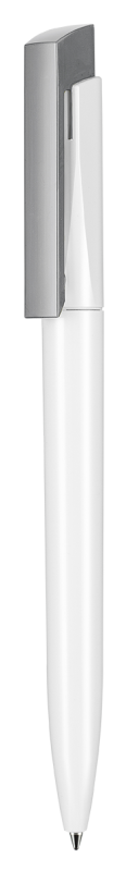 05800_0101_1400.png