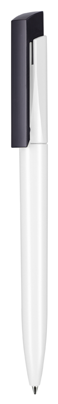 05800_0101_1500.png