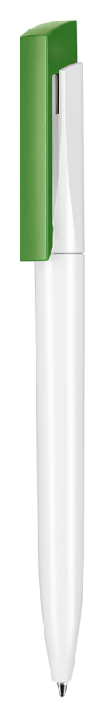 05800_0101_4076.png