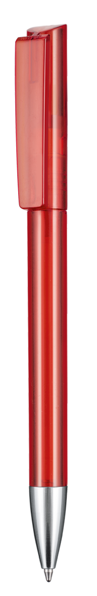 10123_3609.png