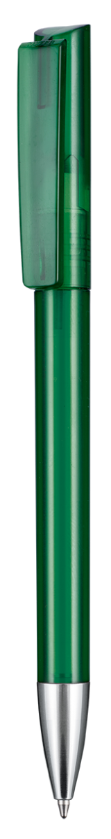 10123_4031.png