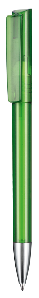 10123_4070.png