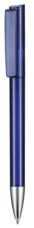 10123_4303.png