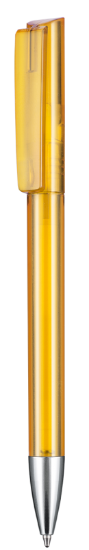 10123_3229.png