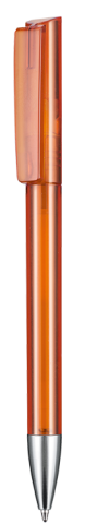 10123_3521.png