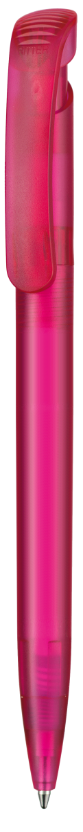 12000_3806.png