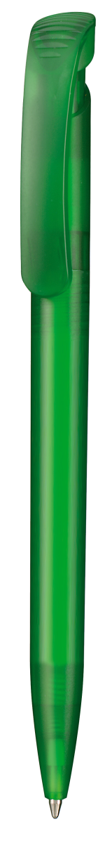 12000_4031.png