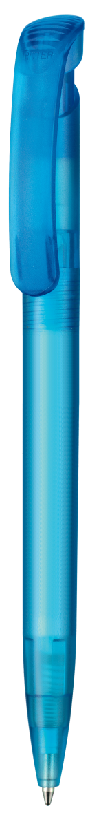 12000_4110.png