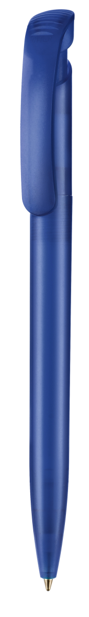 12000_4303.png