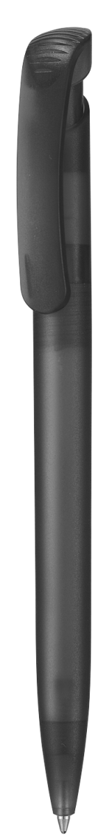12000_4408.png