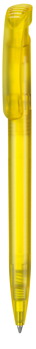 12000_3210.png