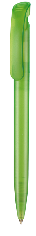 12000_4020.png