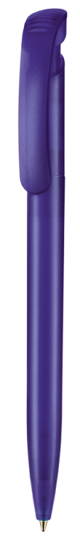 12000_4333.png