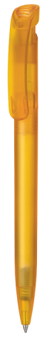 12000_3505.png