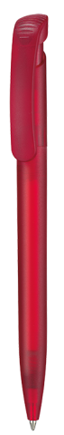 12000_3609.png