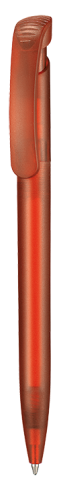 12000_3634.png