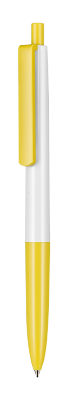 19300_0101_0200.png