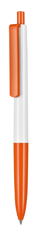 19300_0101_0501.png