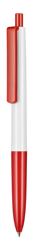 19300_0101_0601.png